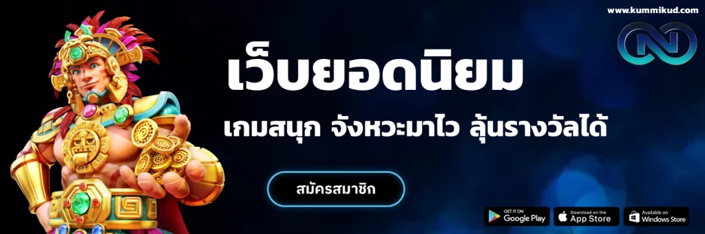 โซน่า66